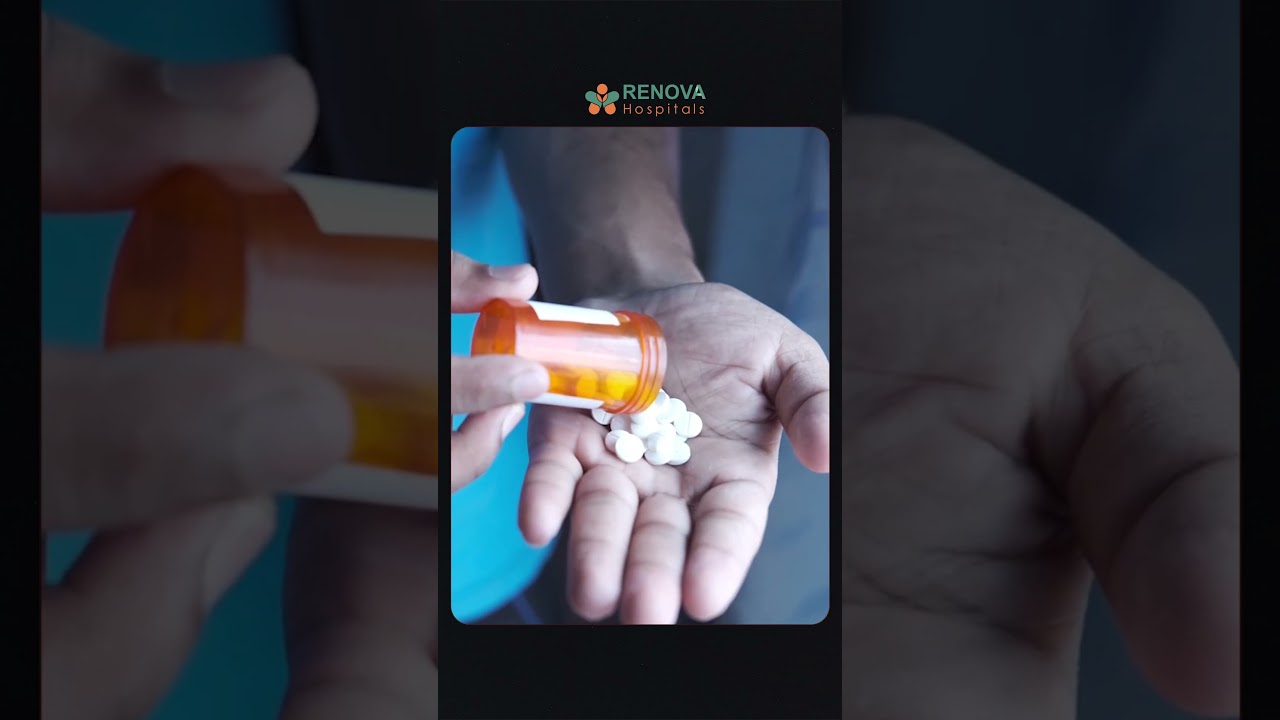 నిజానికి మనం ఎంత Water తాగాలి?| Dr.Shabhana Nazneen Consultant Nephrologist |Renova Hospitals
